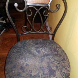 Antique Chairs (2)