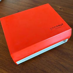 Krups Gorenje Vintage kitchen scale, wall-mounted, Vintage 70's RARE