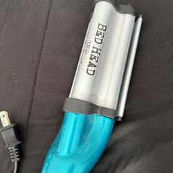 Bedhead Crimper Misc Items 