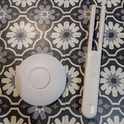 Best Offer Unifi access points 