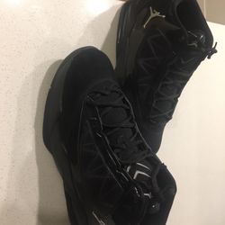 Mens Jordan flight the power sz 11-Brand New 