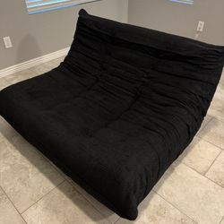 Foam Sofa