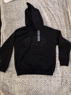 GAP Kids Hoodie