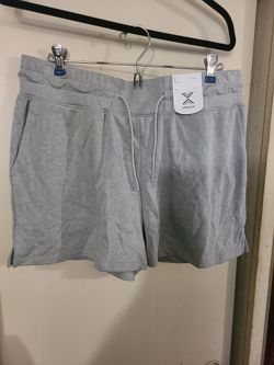 Women's Size Large Shorts