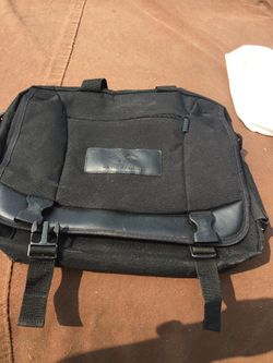 Note book or laptop case