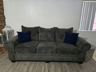 Sofas