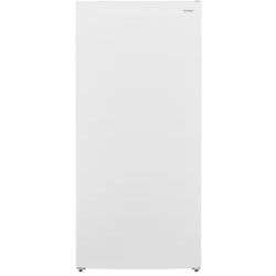 Frigidaire Upright Freezer White New In Box 