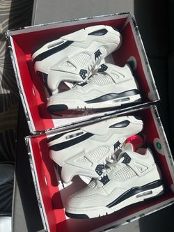 jordan 4 ‘flight club’