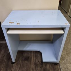 Study Table For Kids 