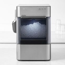 GE Profile - Opal 2.0 Ultra Nugget