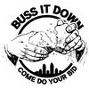 Buss It Down, LLC