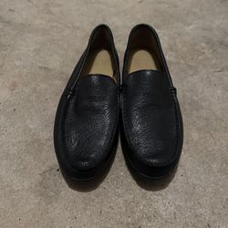 FootJoy Loafer