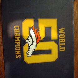 Empty Box ;(. 10$$$$