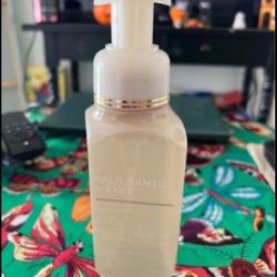 Bath And Body Works Hand Soap