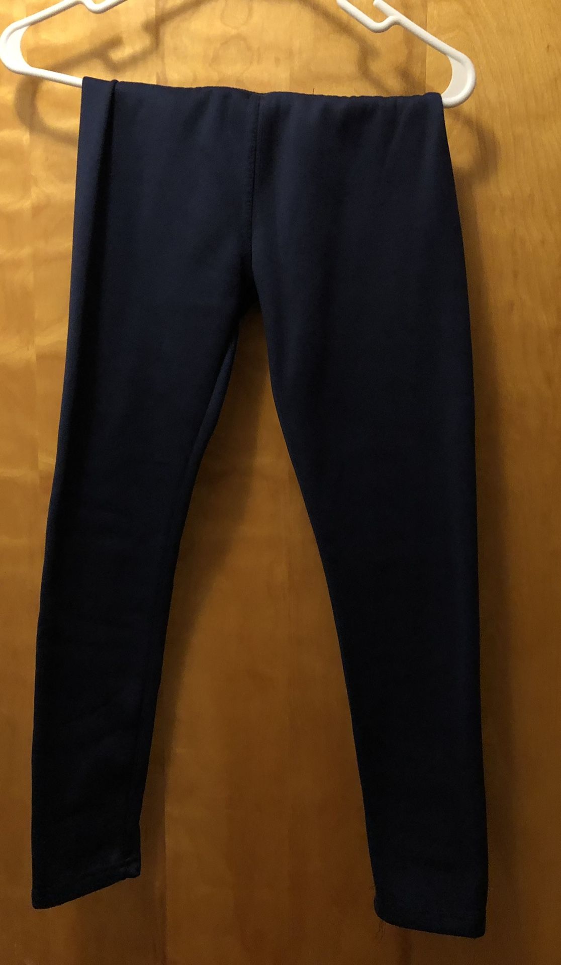 Girls Clothes Sizes:10-12