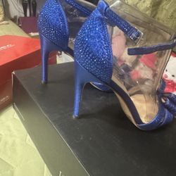 Sales 7, Y,6/12 Mk Y Andrea 