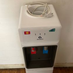 Avalon  Water Dispenser 