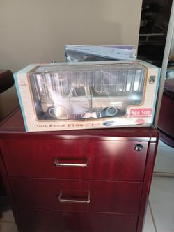 Sunstar Classic Models