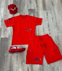 chrome hearts shirt