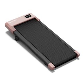 Deerun 2 in 1 walking pad