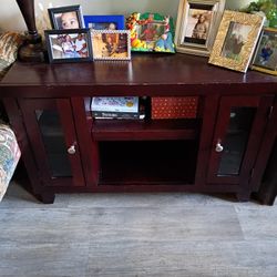 Tv Stand Moving 