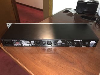 ちゃんモアイページ Behringer Cx3400 Pictures And Images BBE Sonic Maximizer 882