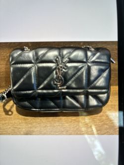 Beautiful Bag