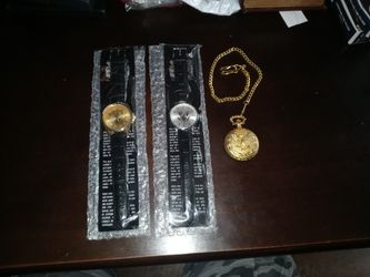 Deco Watches For Sale