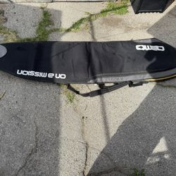 Surfboard Great Condition 