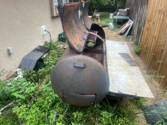 Grill