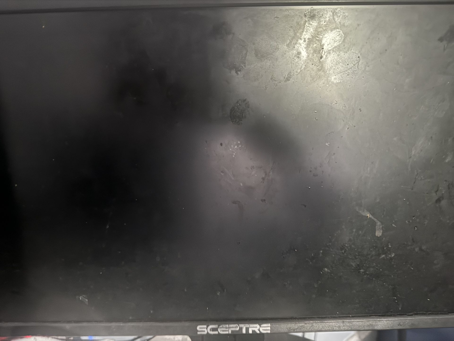 Gaming Monitor (2)