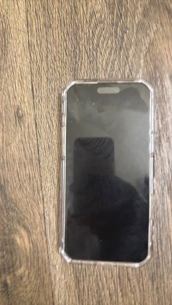 iPhone 16 max