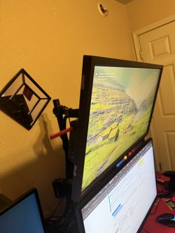 benq-zowie-xl2740-b-tn 240-gaming-monitor