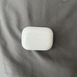 AirPod Pro 1st Generation Charging Case