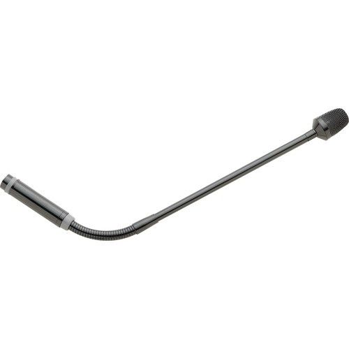 GEMINI DJM-1 Pro Microphone - $30 (Los Angeles)