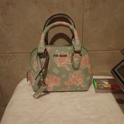Women's Hand Purse