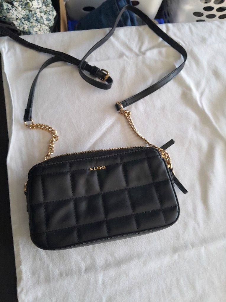 Purse Sale