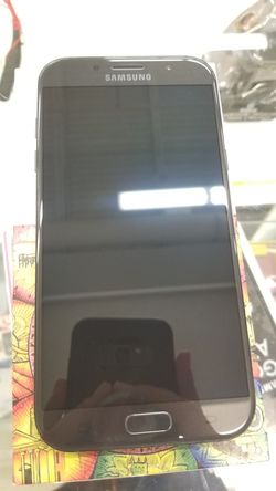 Samsung Galaxy A7 Unlocked