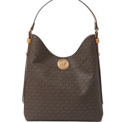 Michael Kors Hobo Bag
