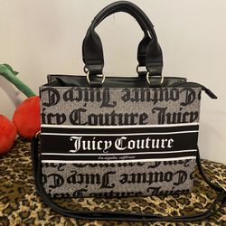 Juicy Couture Bag/Purse Women 