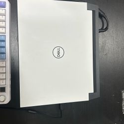 Dell G16 Gaming Laptop