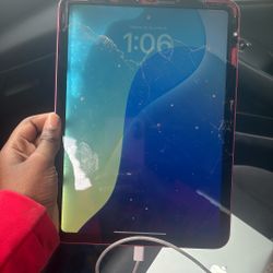 2 IPAD 10TH GEN A16