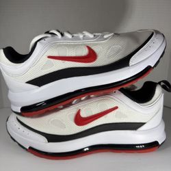 Nike Air Max AP 10M