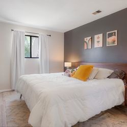 King Bedroom Furniture 