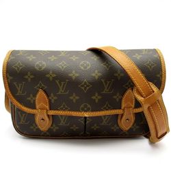 𝐋𝐎𝐔𝐈𝐒 𝐕𝐔𝐈𝐓𝐓𝐎𝐍 𝐆𝐢𝐯𝐞𝐧𝐜𝐡𝐲  MM M42247 Monogram Shoulder Bag