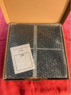 ELECTRONIC DIGITAL WEIGHT SCALE LCD HD DISLAY 396 LB