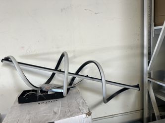 Artika Coda LED Pendant Chrome 5CCT PDT-CDA5C-C6CH