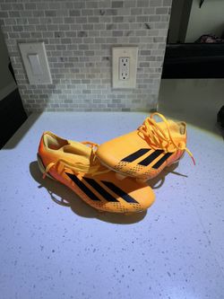 Adidas SpeedPortal.1