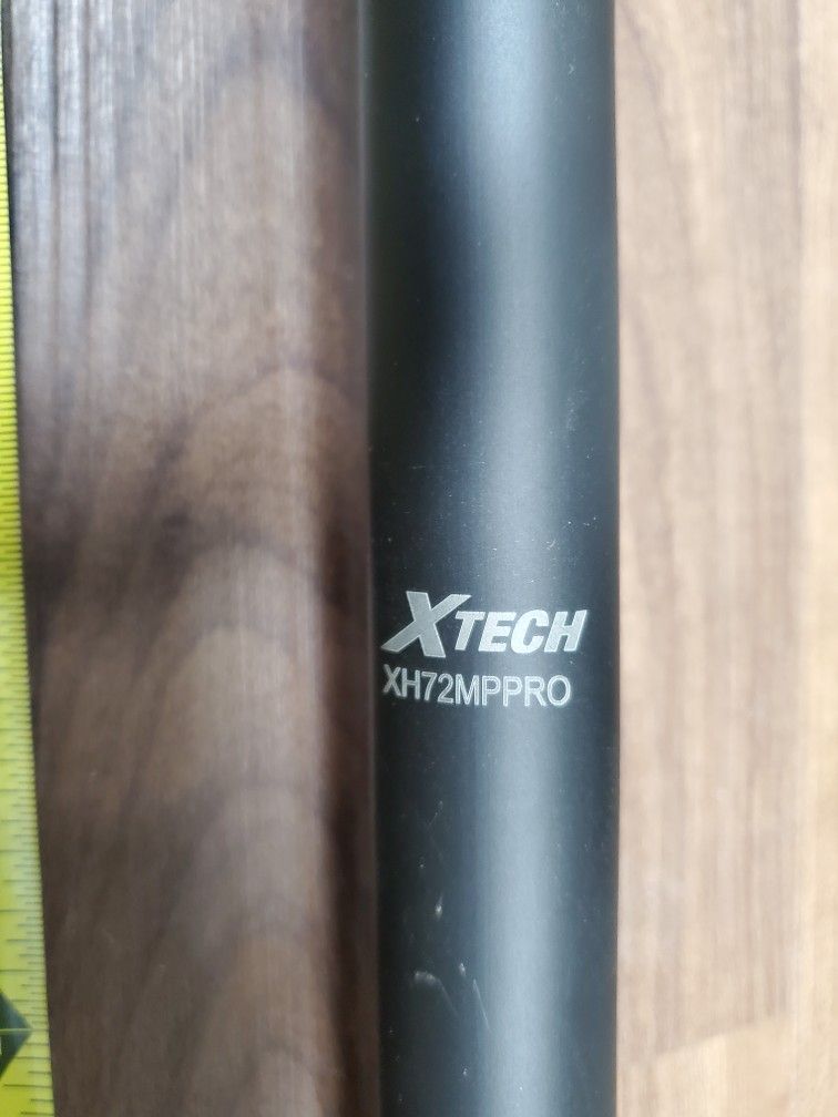 X-tech Selfie Stick
