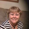 Brenda Streett